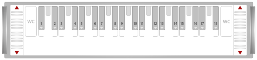 image35.png