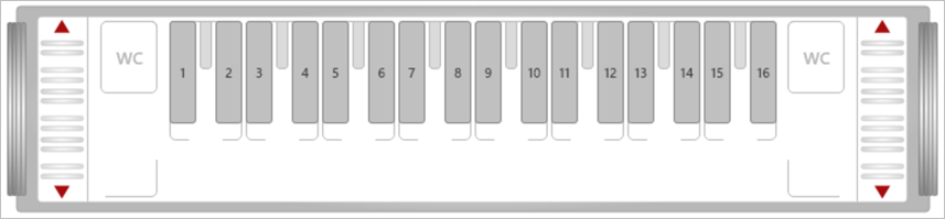 image37.png
